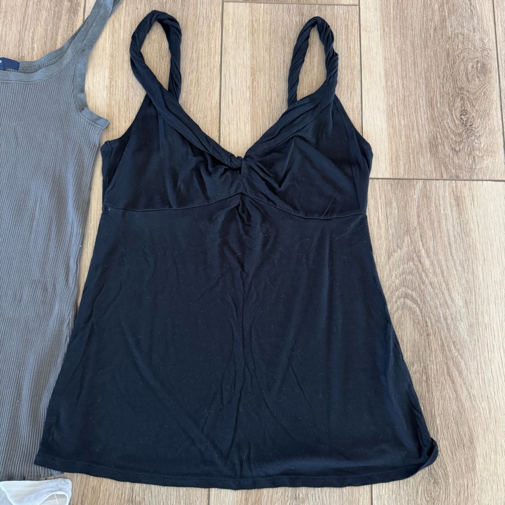 Tank Bundle - image 4